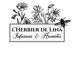 Herbier de Lina
Infusions et aromates